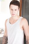 Justin Berkley 1 - BFCollection, BoyFun - Uncut