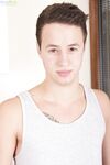 Justin Berkley 1 - BFCollection, BoyFun - Uncut