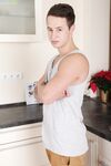 Justin Berkley 1 - BFCollection, BoyFun - Uncut