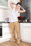 Justin Berkley 1 - BFCollection, BoyFun - Uncut
