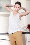Justin Berkley 1 - BFCollection, BoyFun - Uncut