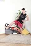 Justin Berkley 2 - BFCollection, BoyFun - BoyFun