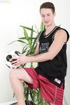 Justin Berkley 2 - BFCollection, BoyFun - BoyFun