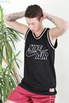 Justin Berkley 2 - BFCollection, BoyFun - BoyFun