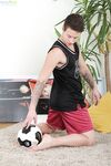 Justin Berkley 2 - BFCollection, BoyFun - BoyFun