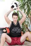 Justin Berkley 2 - BFCollection, BoyFun - BoyFun
