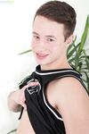Justin Berkley 2 - BFCollection, BoyFun - BoyFun