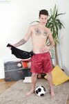 Justin Berkley 2 - BFCollection, BoyFun - BoyFun