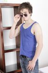 Justin Clay 1 - BFCollection, BoyFun - Uncut