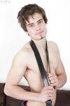 Justin Clay 1 - BFCollection, BoyFun - Uncut