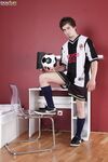 Justin Clay 2 - BFCollection, BoyFun - BoyFun