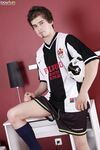 Justin Clay 2 - BFCollection, BoyFun - BoyFun
