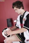 Justin Clay 2 - BFCollection, BoyFun - BoyFun