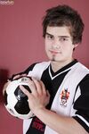 Justin Clay 2 - BFCollection, BoyFun - BoyFun