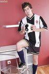 Justin Clay 2 - BFCollection, BoyFun - BoyFun