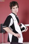 Justin Clay 2 - BFCollection, BoyFun - BoyFun