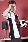 Justin Clay 2 - BFCollection, BoyFun - BoyFun