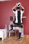 Justin Clay 2 - BFCollection, BoyFun - BoyFun