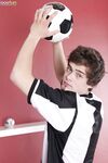 Justin Clay 2 - BFCollection, BoyFun - BoyFun