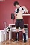 Justin Clay 2 - BFCollection, BoyFun - BoyFun