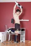 Justin Clay 2 - BFCollection, BoyFun - BoyFun