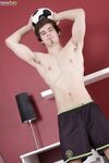 Justin Clay 2 - BFCollection, BoyFun - BoyFun
