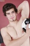Justin Clay 2 - BFCollection, BoyFun - BoyFun