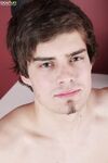 Justin Clay 2 - BFCollection, BoyFun - BoyFun