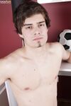 Justin Clay 2 - BFCollection, BoyFun - BoyFun