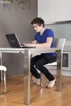 Justin Clay 3 - BFCollection, BoyFun - Masturbation