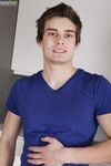 Justin Clay 3 - BFCollection, BoyFun - Masturbation