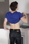 Justin Clay 3 - BFCollection, BoyFun - Masturbation