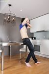 Justin Clay 3 - BFCollection, BoyFun - Masturbation