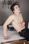 Justin Clay 3 - BFCollection, BoyFun - Masturbation