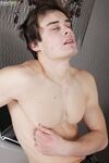 Justin Clay 3 - BFCollection, BoyFun - Masturbation