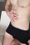 Justin Clay 3 - BFCollection, BoyFun - Masturbation
