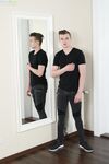 Justin Lovers 1 - BFCollection, BoyFun - Teen