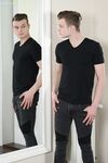 Justin Lovers 1 - BFCollection, BoyFun - Teen