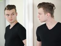 Justin Lovers 1 - BFCollection, BoyFun - Teen