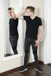 Justin Lovers 1 - BFCollection, BoyFun - Teen