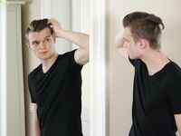 Justin Lovers 1 - BFCollection, BoyFun - Teen