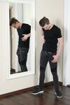 Justin Lovers 1 - BFCollection, BoyFun - Teen