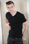 Justin Lovers 1 - BFCollection, BoyFun - Teen