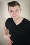Justin Lovers 1 - BFCollection, BoyFun - Teen