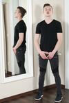 Justin Lovers 1 - BFCollection, BoyFun - Teen
