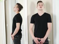 Justin Lovers 1 - BFCollection, BoyFun - Teen