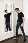 Justin Lovers 1 - BFCollection, BoyFun - Teen