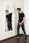Justin Lovers 1 - BFCollection, BoyFun - Teen