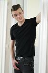 Justin Lovers 1 - BFCollection, BoyFun - Teen