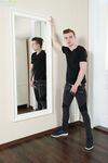 Justin Lovers 1 - BFCollection, BoyFun - Teen